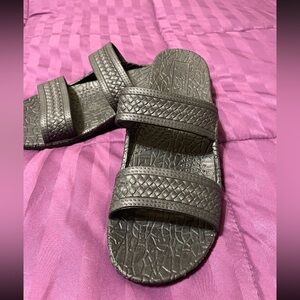 Hawaii Slide Sandals